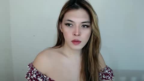 Snapshot of asian_shane69 chatting on 11-17-25, 06:41 Shane online show from 11-17-25, 06:41