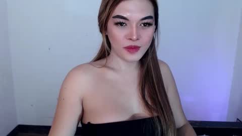 Snapshot of asian_shane69 chatting on 11-23-25, 06:46 Shane online show from 11-23-25, 06:46