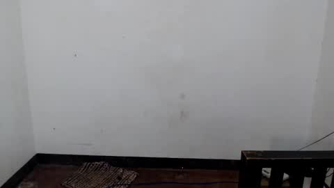 Snapshot of asian_shane69 chatting on 12-05-25, 06:44 Shane online show from 12-05-25, 06:44