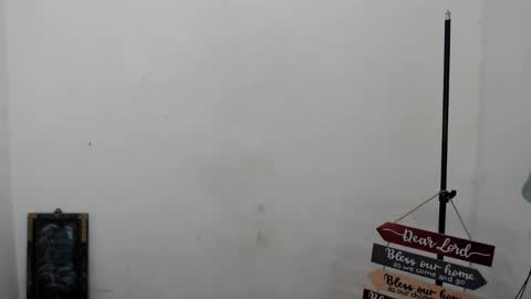 Snapshot of asian_shane69 chatting on 12-14-25, 06:41 Shane online show from 12-14-25, 06:41