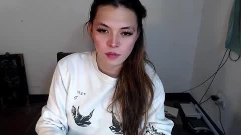 Snapshot of asian_shane69 chatting on 12-15-25, 06:50 Shane online show from 12-15-25, 06:50