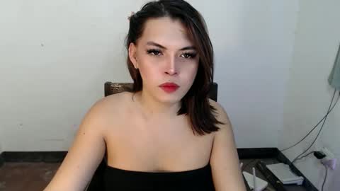 Snapshot of asian_shane69 chatting on 01-18-26, 08:18 Shane online show from 01-18-26, 08:18