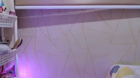 Snapshot of asian_shane69 chatting on 02-23-26, 06:55 Shane online show from 02-23-26, 06:55