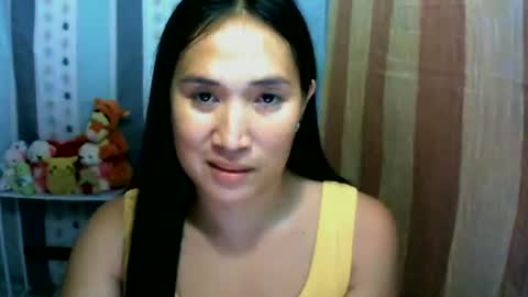 Snapshot of asian_shangxxx chatting on 06-16-26, 11:24 asian_shangxxx online show from 06-16-26, 11:24