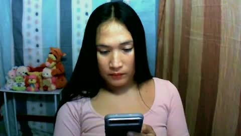 Snapshot of asian_shangxxx chatting on 06-18-26, 09:14 asian_shangxxx online show from 06-18-26, 09:14
