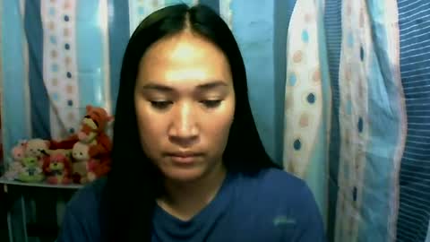 Snapshot of asian_shangxxx chatting on 06-20-26, 12:14 asian_shangxxx online show from 06-20-26, 12:14