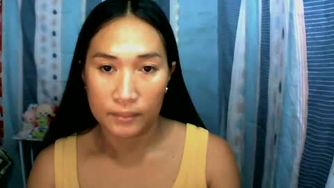 Snapshot of asian_shangxxx chatting on 07-02-26, 03:23 asian_shangxxx online show from 07-02-26, 03:23