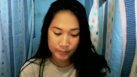 Snapshot of asian_shangxxx chatting on 07-30-26, 04:50 asian_shangxxx online show from 07-30-26, 04:50