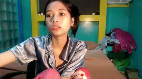 asian_slade online show from 05-10-26, 07:02