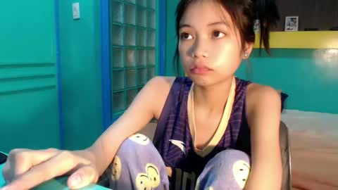 asian_slade online show from 05-11-26, 03:01