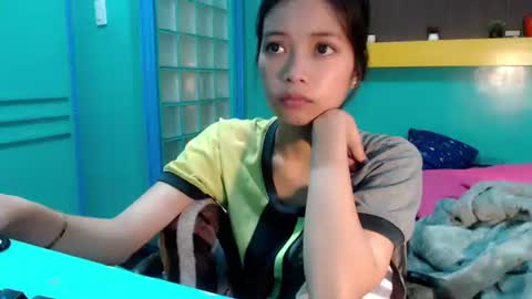 asian_slade online show from 05-23-26, 04:50