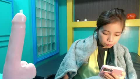 asian_slade online show from 06-13-26, 02:37