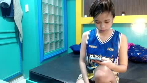 asian_slade online show from 07-30-26, 10:25