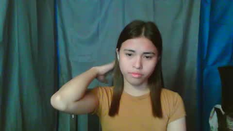 Sofia online show from 03-16-26, 06:17