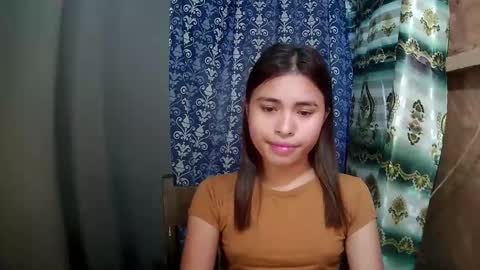 Sofia online show from 03-25-26, 06:19