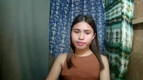 Sofia online show from 04-05-26, 03:58