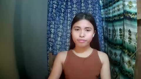 Sofia online show from 04-08-26, 06:24