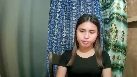Sofia online show from 04-29-26, 06:39