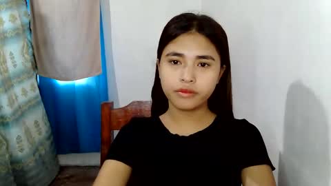Sofia online show from 05-25-26, 12:49