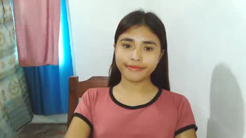 Sofia online show from 06-13-26, 06:44