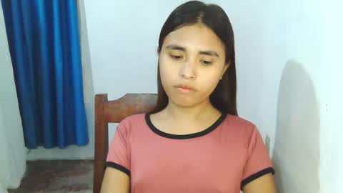 Sofia online show from 07-18-26, 07:06