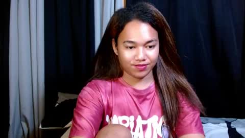 stacey online show from 05-28-26, 04:48