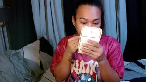 stacey online show from 06-15-26, 03:14