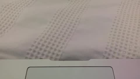 asian_temptation online show from 09-24-25, 11:57