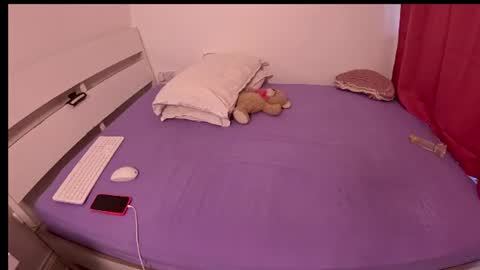 asian_temptation online show from 07-16-26, 06:36