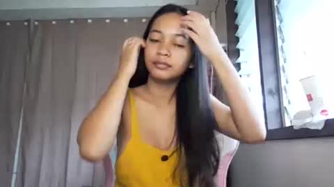 Snapshot of asian_trish chatting on 02-18-26, 11:22 asian_trish online show from 02-18-26, 11:22