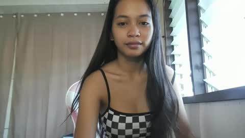 Snapshot of asian_trish chatting on 02-25-26, 11:03 asian_trish online show from 02-25-26, 11:03