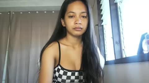 Snapshot of asian_trish chatting on 03-15-26, 10:49 asian_trish online show from 03-15-26, 10:49