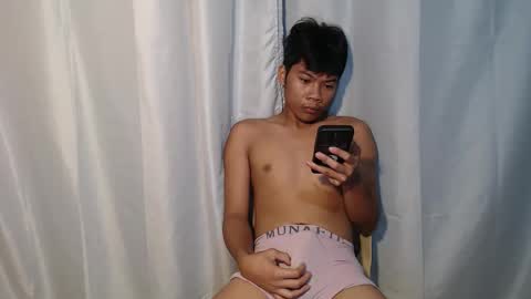 Jm online show from 09-13-25, 08:08