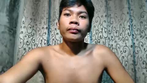 Jm online show from 09-26-25, 11:03