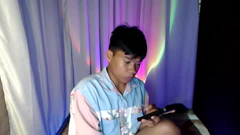 Jm online show from 04-03-26, 03:10