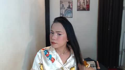 asian_ulysses online show from 02-10-25, 02:41