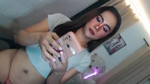 asian_ulysses online show from 11-06-25, 10:38