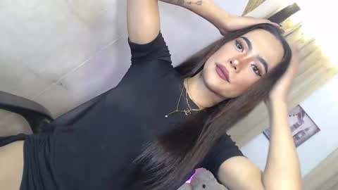 asian_ulysses online show from 01-12-26, 10:31