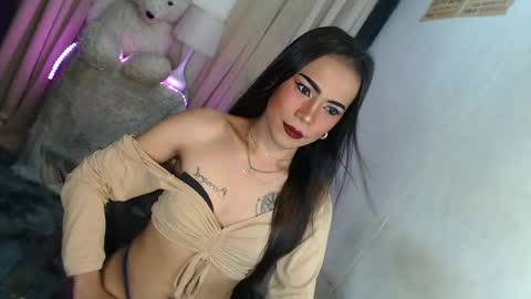 asian_ulysses online show from 04-22-26, 12:39