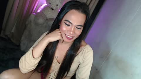 Snapshot of asian_ulysses chatting on 07-06-26, 03:14 asian_ulysses online show from 07-06-26, 03:14