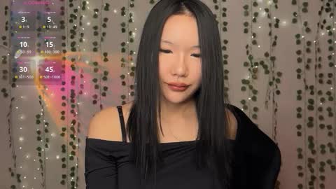 My name Vi online show from 01-17-26, 11:08