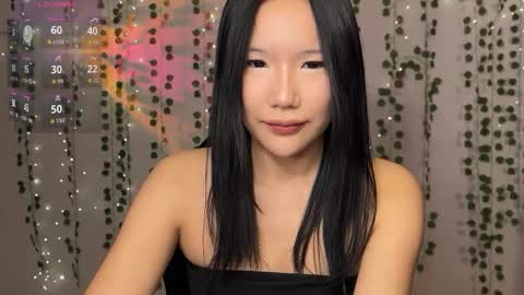 My name Vi online show from 01-18-26, 10:24