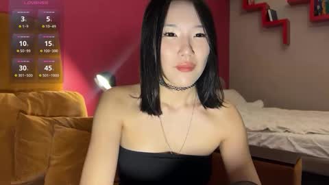 My name Vi online show from 02-28-26, 11:22