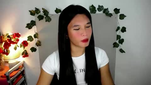 Yan online show from 09-10-25, 10:10