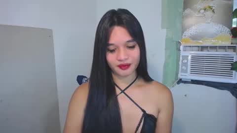 Yan online show from 10-14-25, 04:35