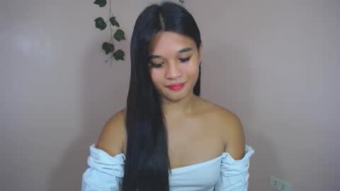 Yan online show from 01-14-26, 04:51