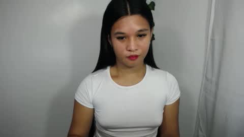Yan online show from 03-25-26, 04:57