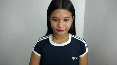 Yan online show from 06-29-26, 08:20