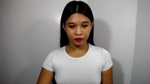 Yan online show from 07-20-26, 05:55