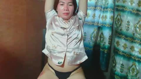 Snapshot of asian_zumi chatting on 09-14-25, 02:11 asian_zumi online show from 09-14-25, 02:11